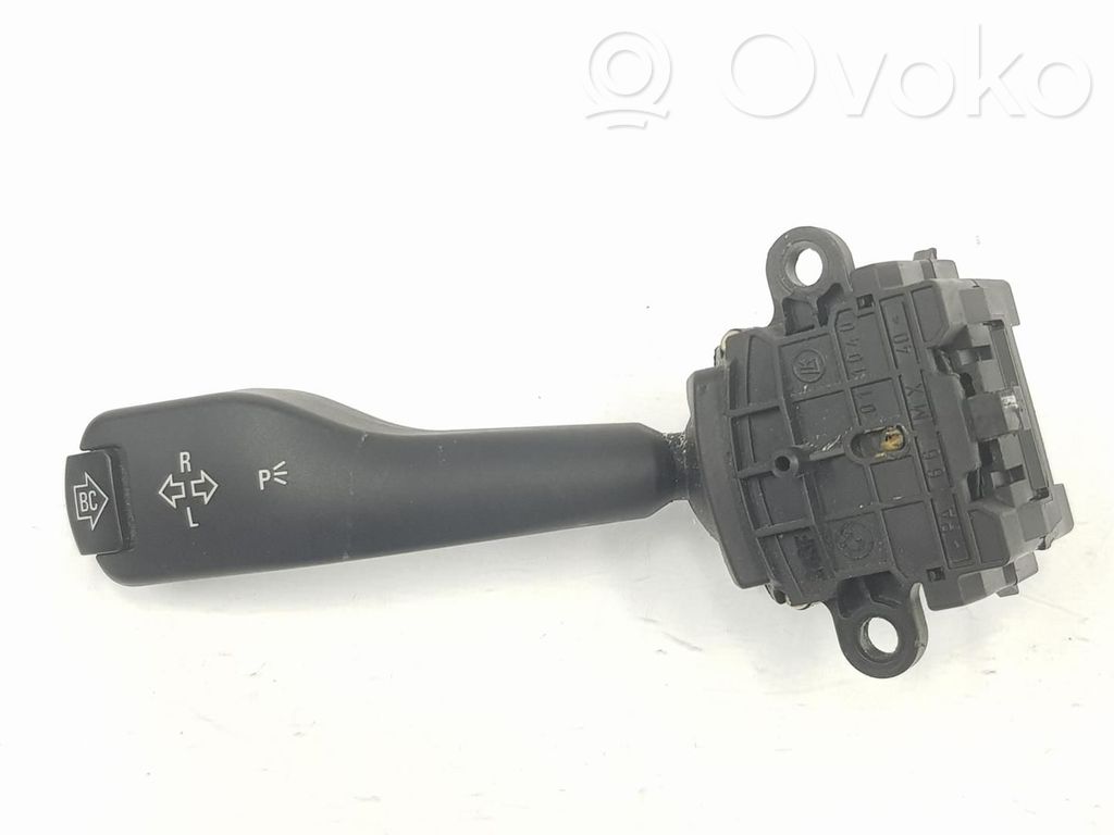 Manetă semnalizator   61318363668,8363668