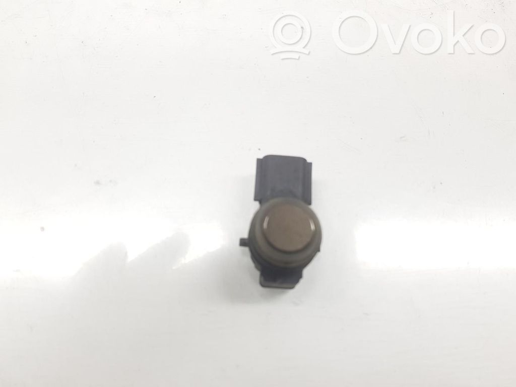 Sensor de aparcamiento PDC   253A42924R,253A42924R