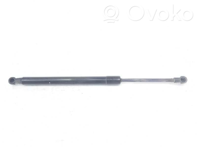 BMW 3 E90 E91 Ammortizzatore portellone posteriore/bagagliaio 