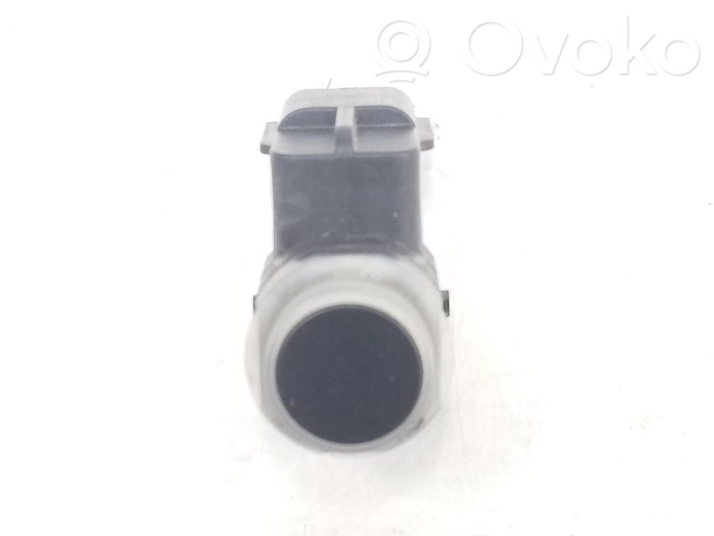 Parksensor PDC   284384EA0A,284384EA0A