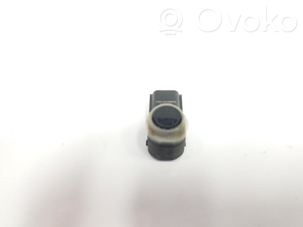 Nissan X-Trail T32 Sensor de aparcamiento PDC 