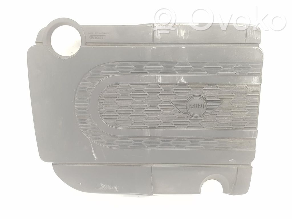Mini One - Cooper Coupe R56 Capac protecție motor 