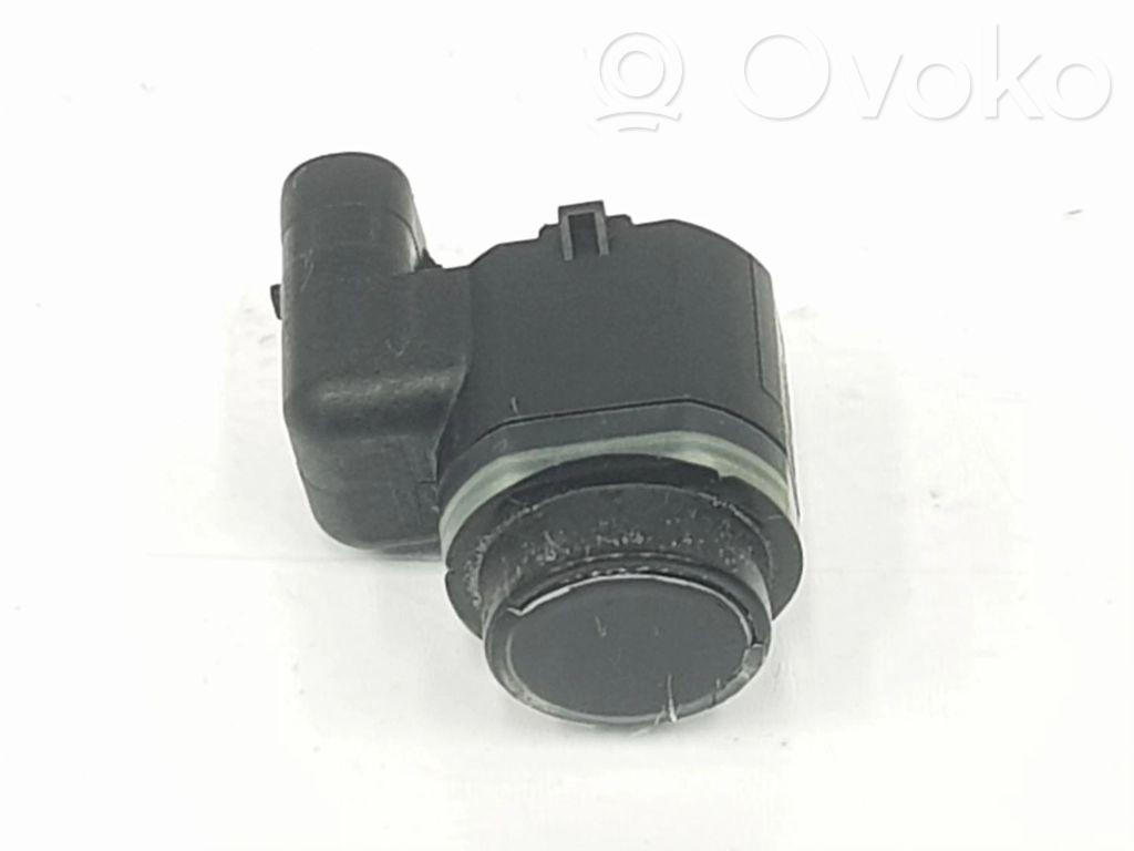 Czujnik parkowania PDC   66209270050,9231283,NEGRO668
