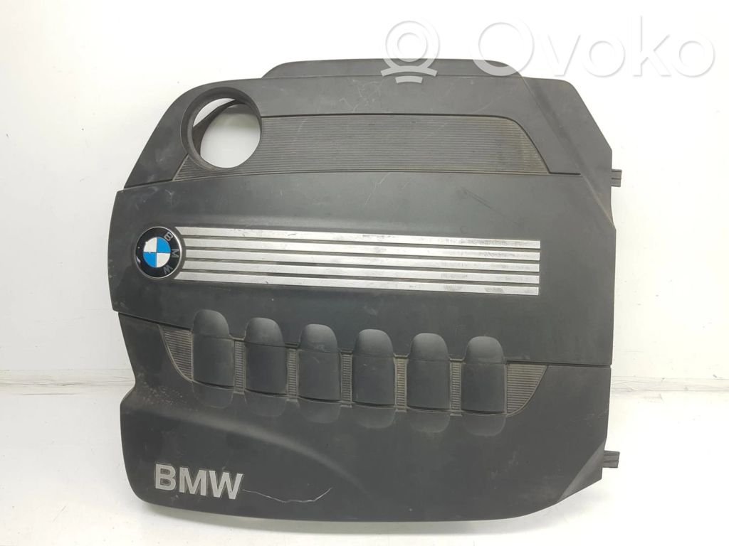 Cubierta del motor (embellecedor)   11147800064,7800064