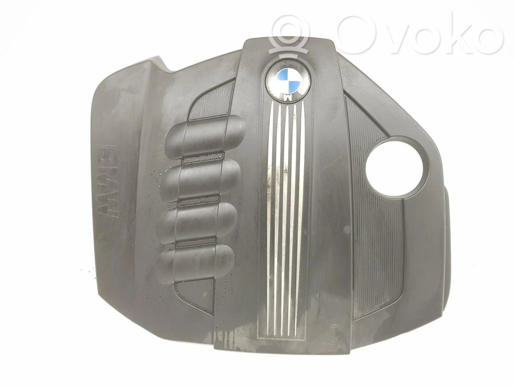 Cubierta del motor (embellecedor)   11147810852,7810852