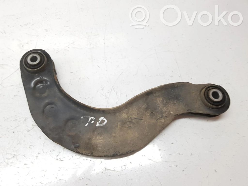 Ford Focus Querlenker hinten 