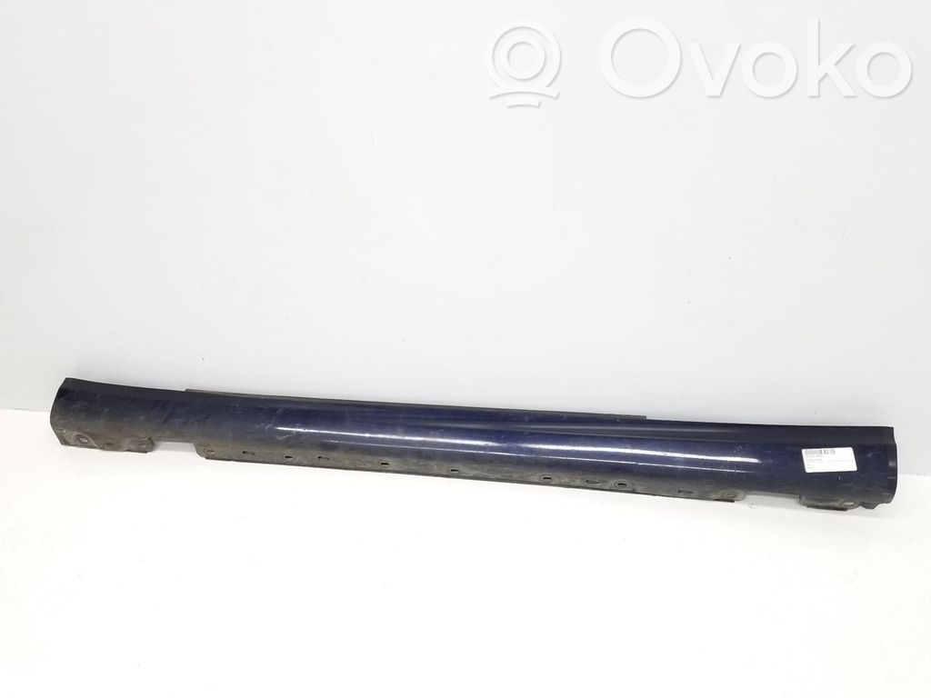 Listón   A2036900540,A2036900540