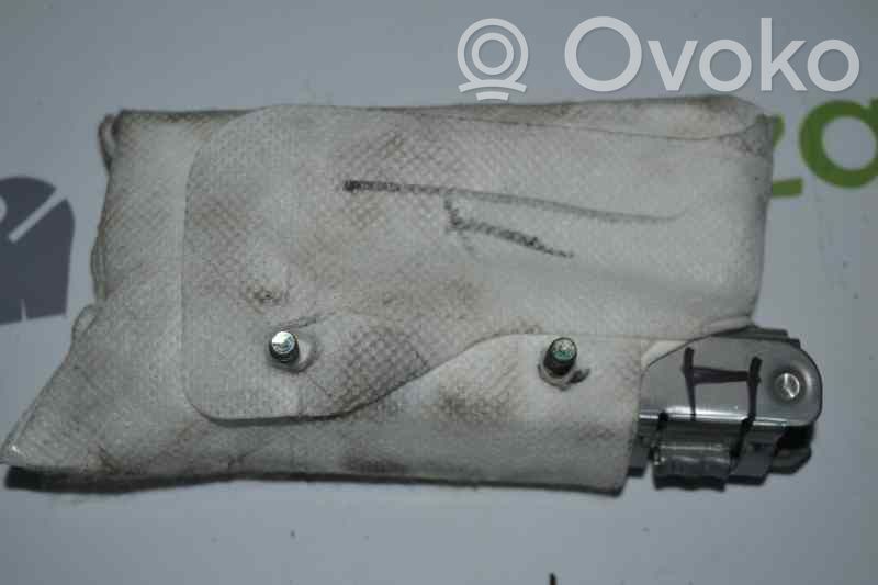 Airbag lateral   7144002X60B1,7144002X60B1