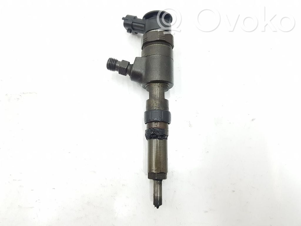Iniettore   1980K2,1980K2,1151CB