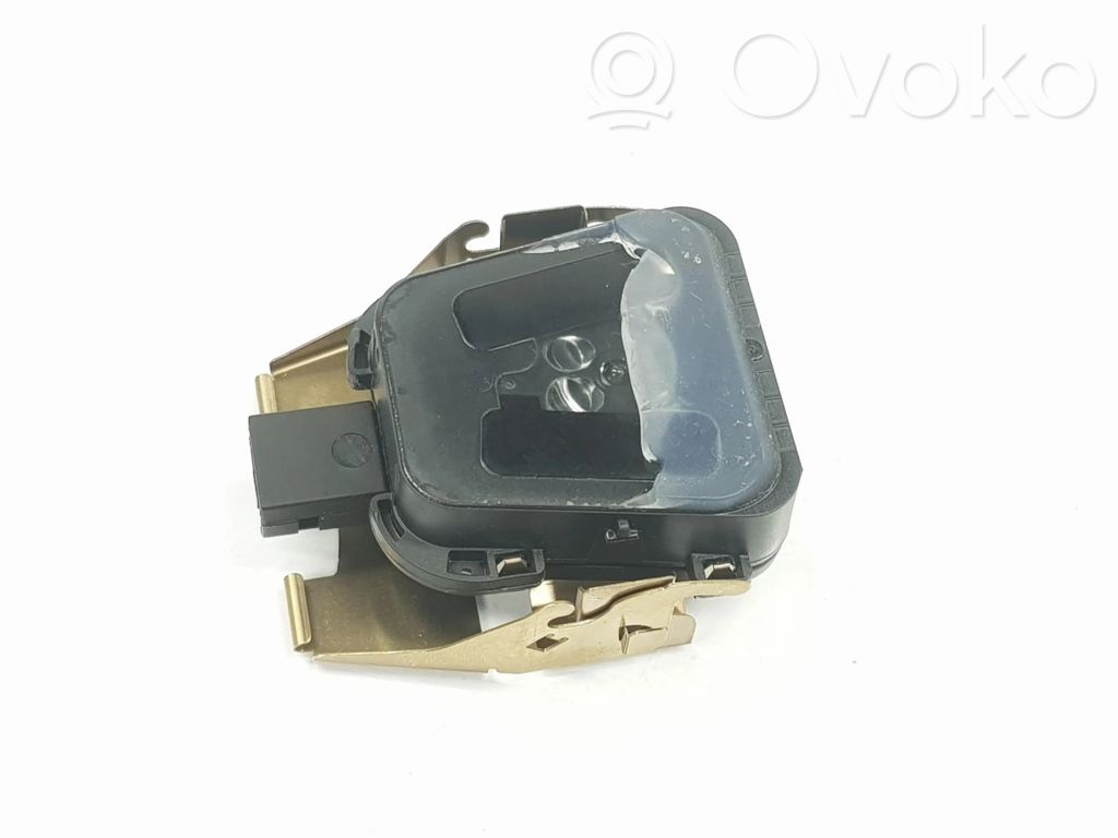Sensor   9665925480,9665925480