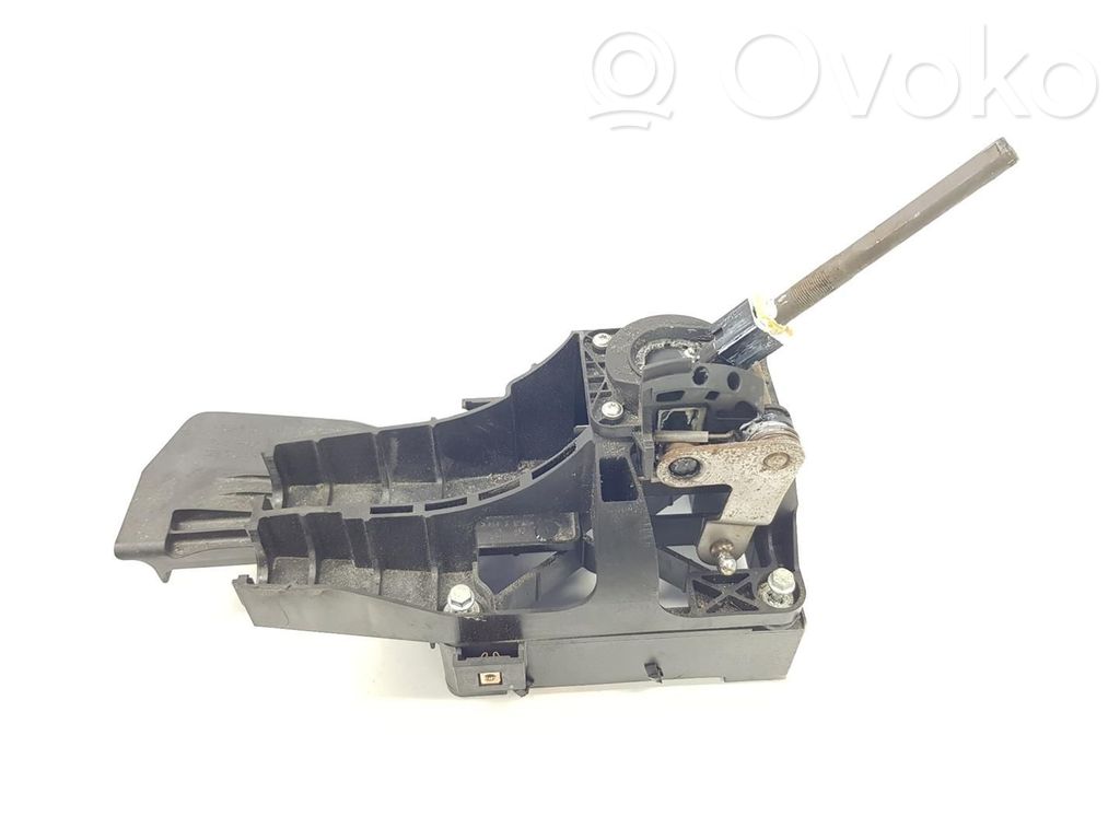 Opel Insignia A Selector de viteze/schimbător de viteze (interior) 