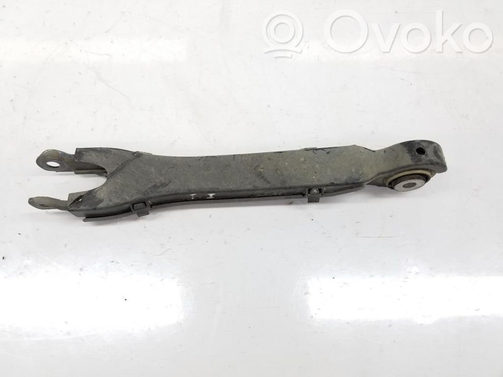 Mercedes-Benz C W204 Braccio di controllo sospensione posteriore
