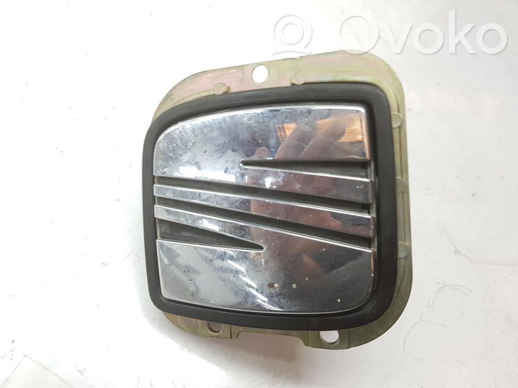 Seat Ibiza II (6k) Maniglia esterna del portellone posteriore/bagagliaio 