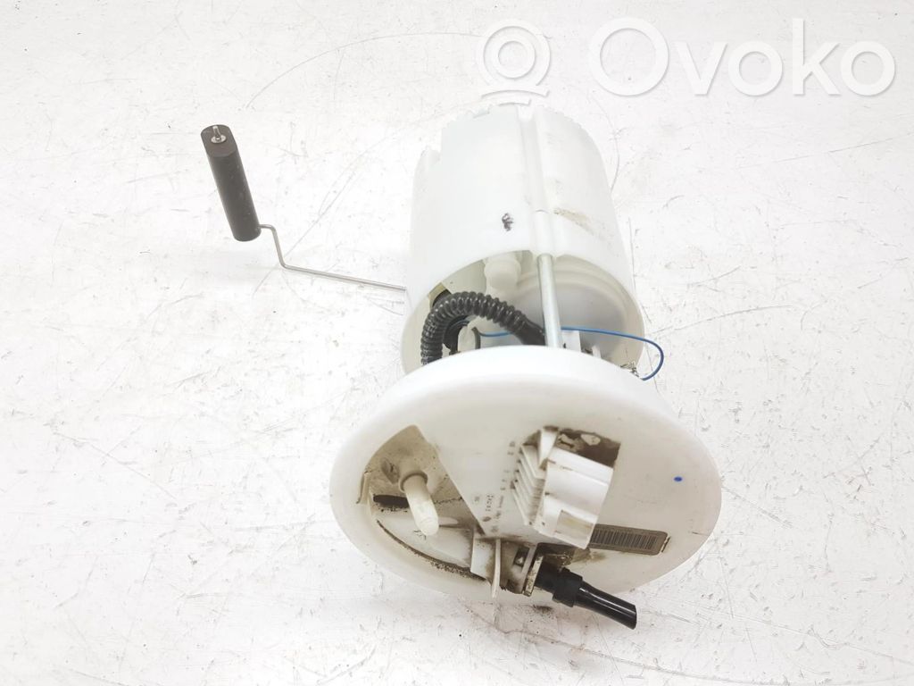 Ford Focus Bomba interna de combustible 