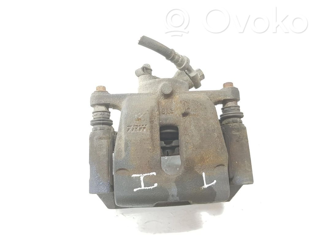 Takajarrusatula   SOB500052,6H422D048BA