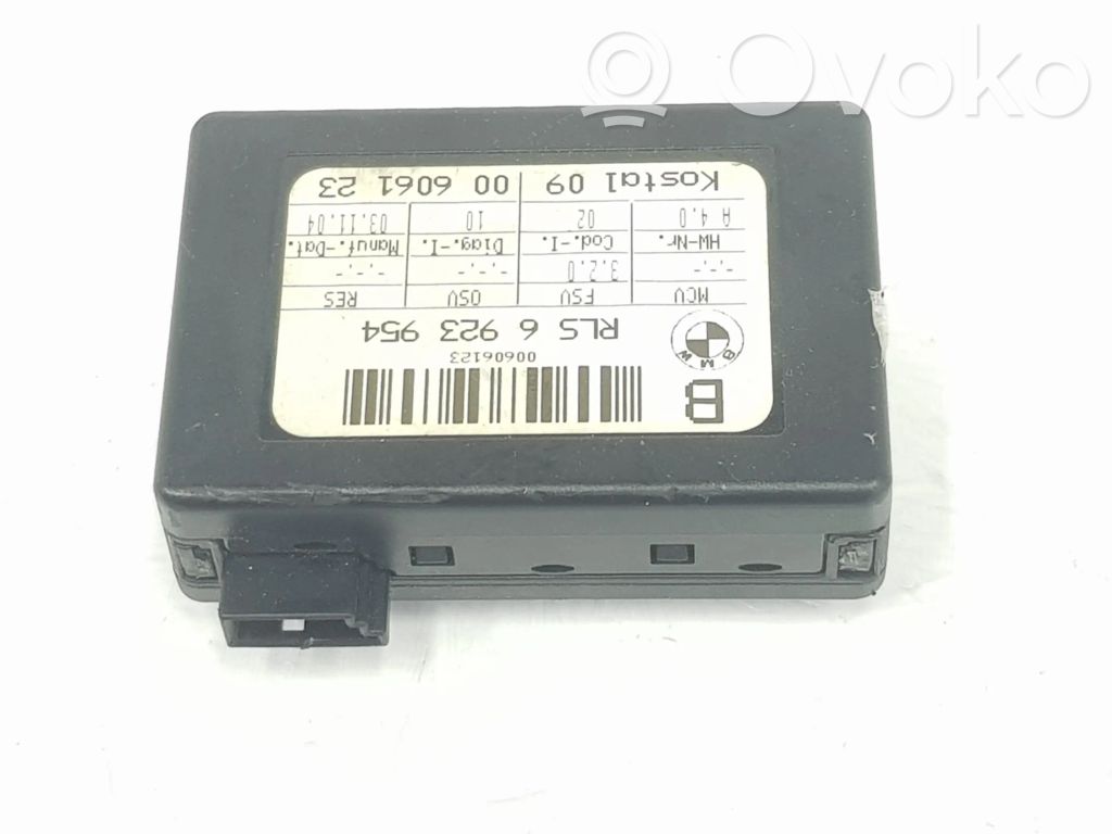 Sensor   61356923954,6923954