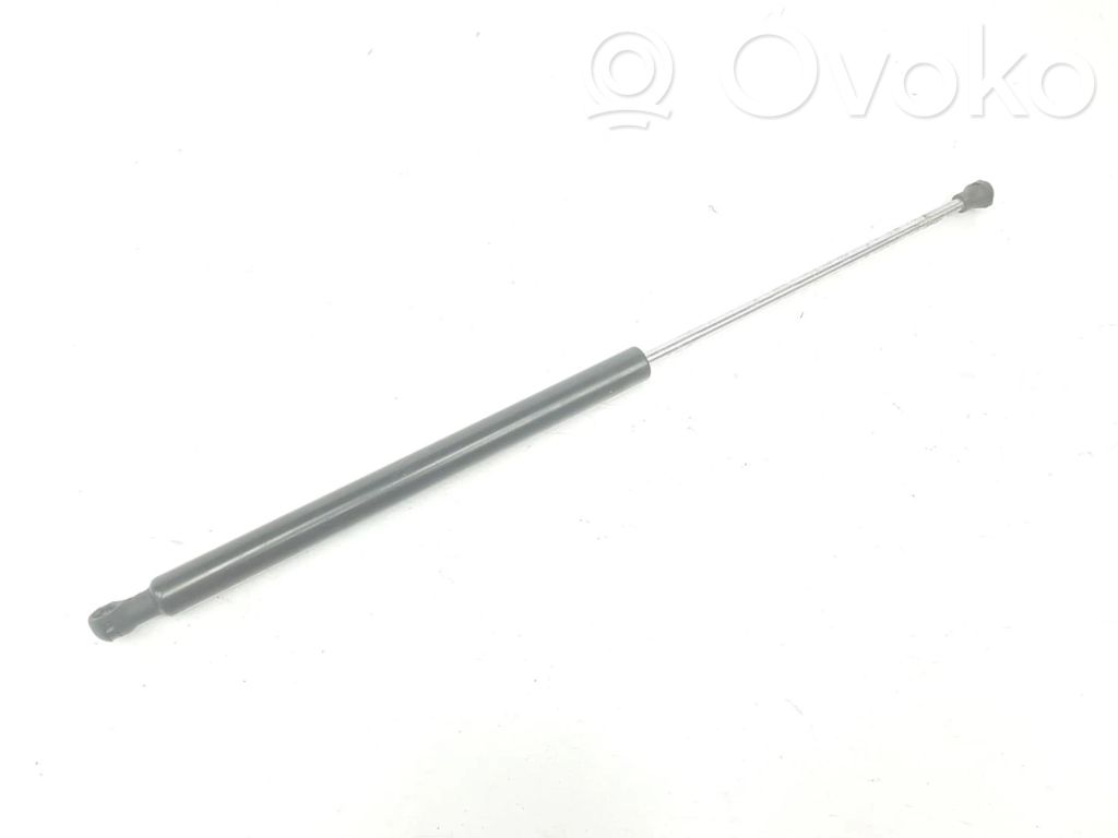 Peugeot Partner Tailgate/trunk strut/damper 