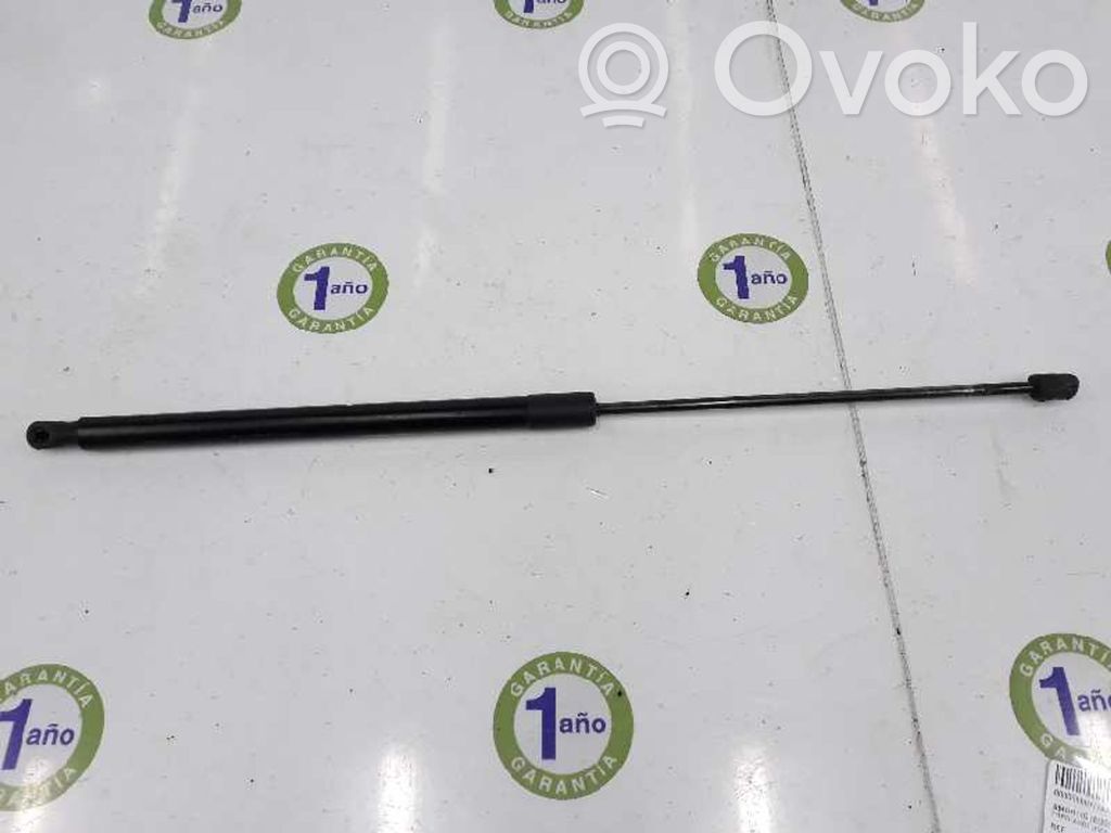 Ford Kuga I Tailgate/trunk strut/damper 
