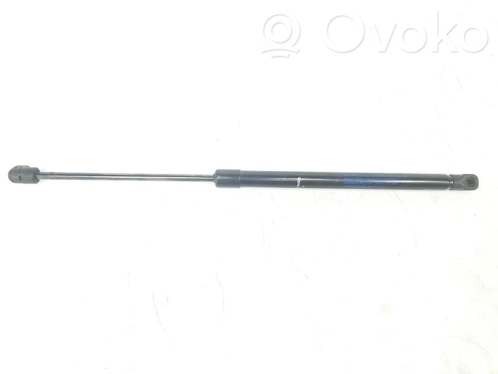 Renault Captur II Tailgate/trunk strut/damper 