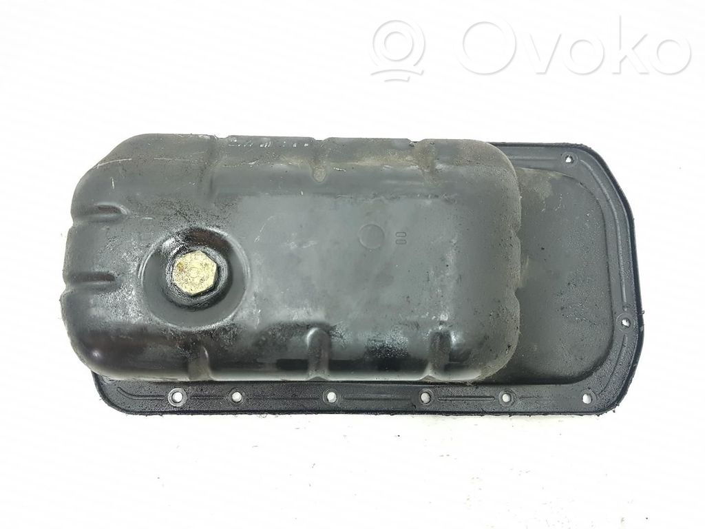 Karteris   2178714,JX6Q6675AB,1151CB
