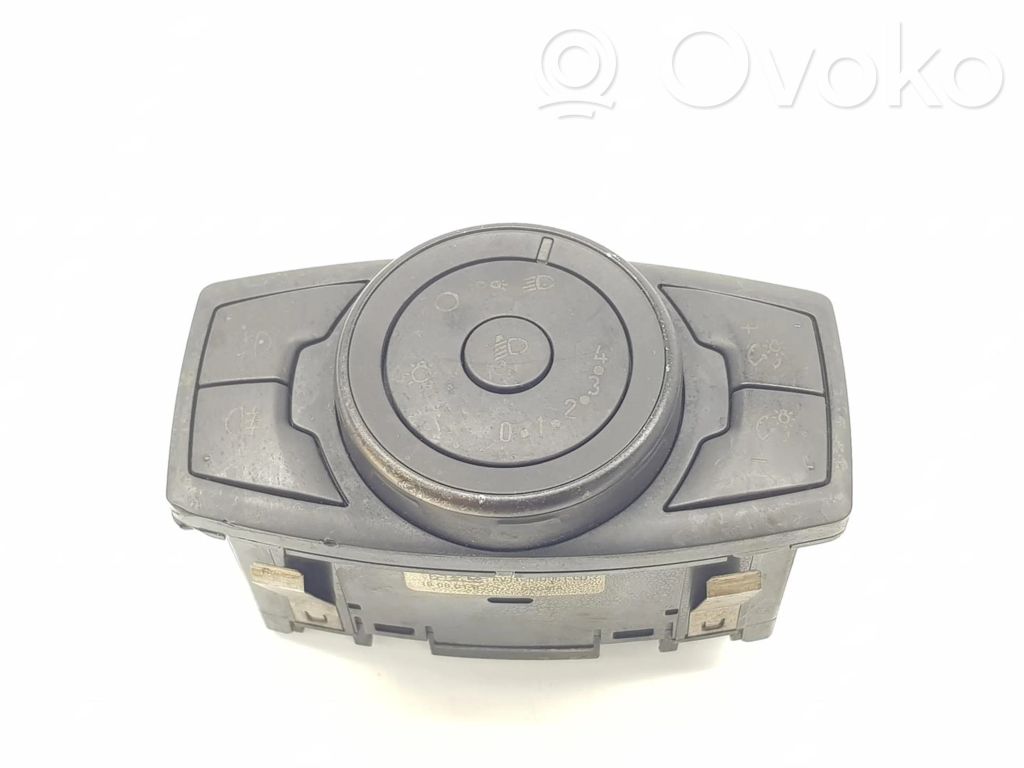 Interruptor de luz   2307251,AV1T13D061CD