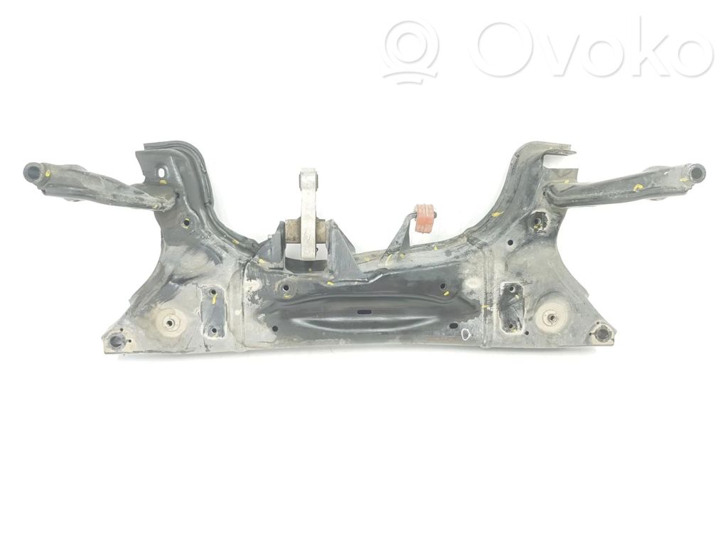 Ford Ecosport Front subframe 