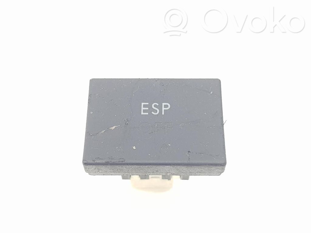 Volkswagen Golf Plus Other switches/knobs/shifts 