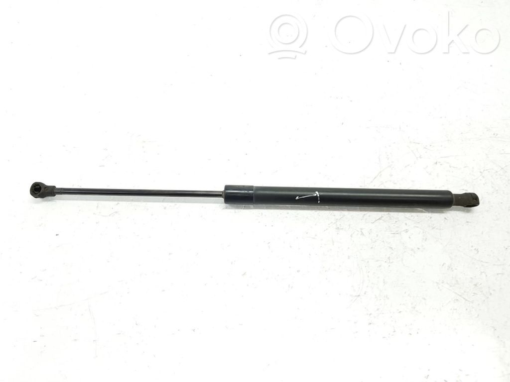 Peugeot 208 I Ammortizzatore portellone posteriore/bagagliaio