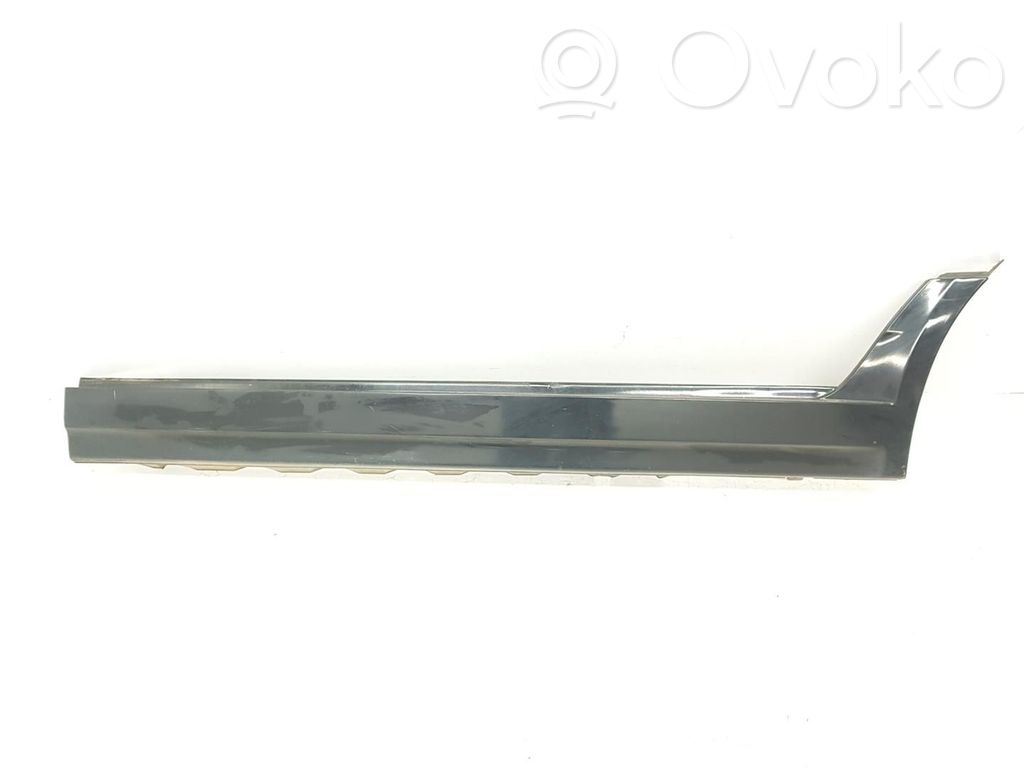 Slenksčio dalis   51713330865,51713330865,NEGRO668