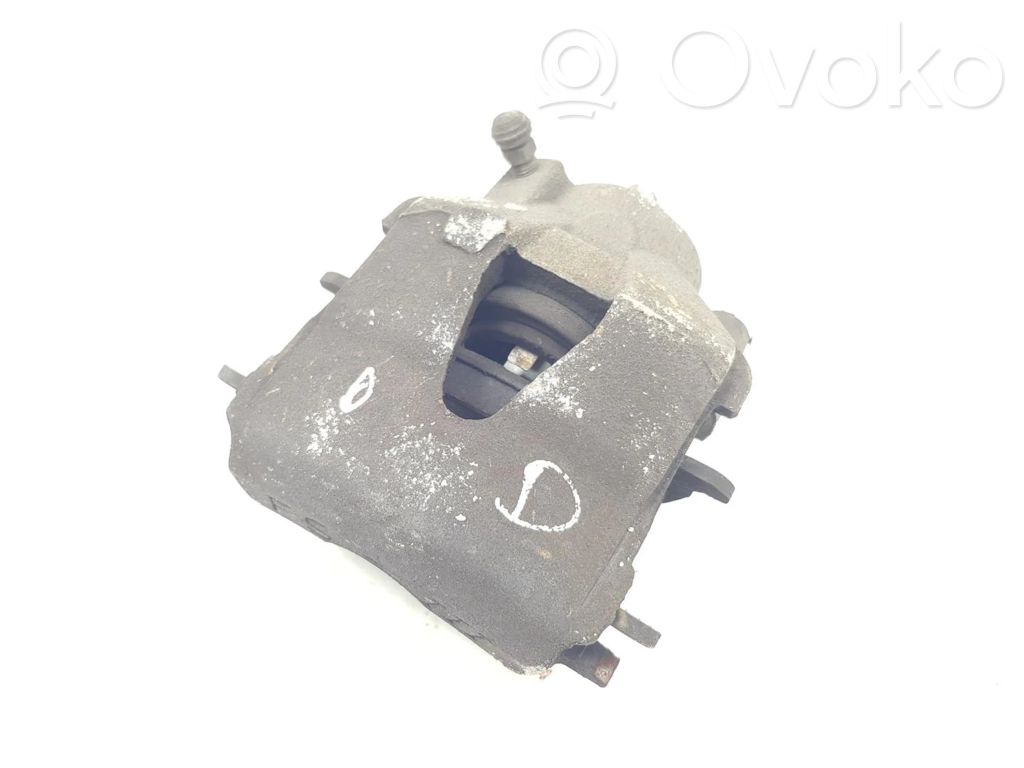 Seat Ibiza III (6L) Pinza del freno anteriore