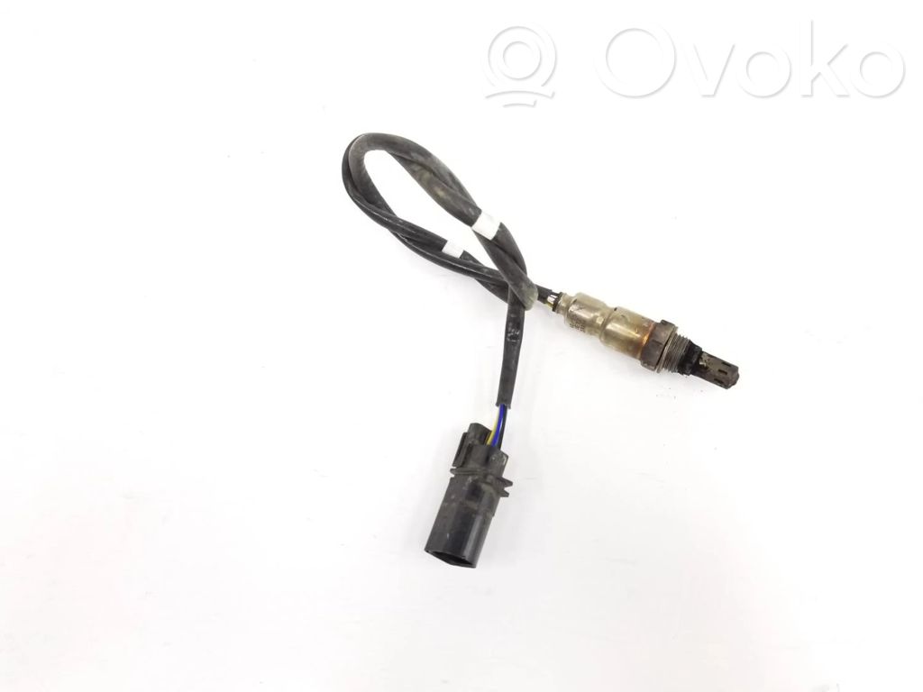 Sonda lambda   04L906262E,04L906262E