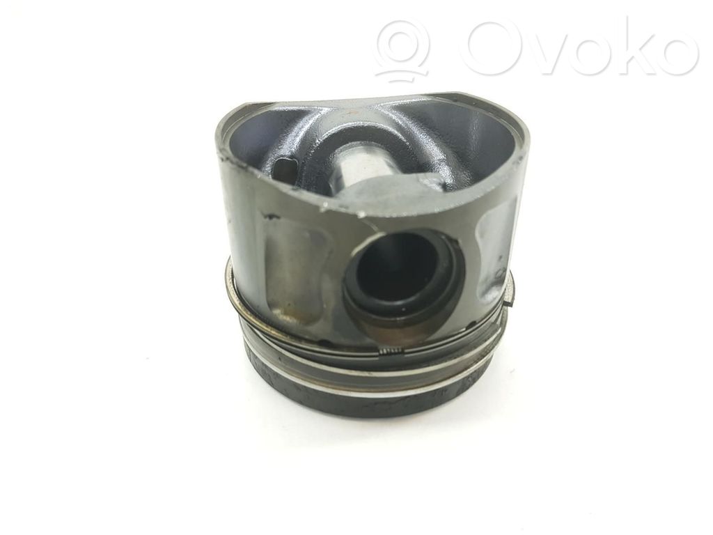 Piston   0628S8,0628S8
