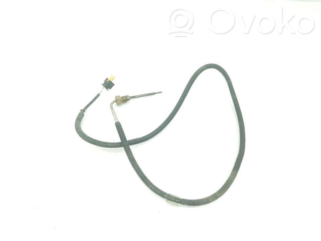 Sensor   A0009050704,A0009050704