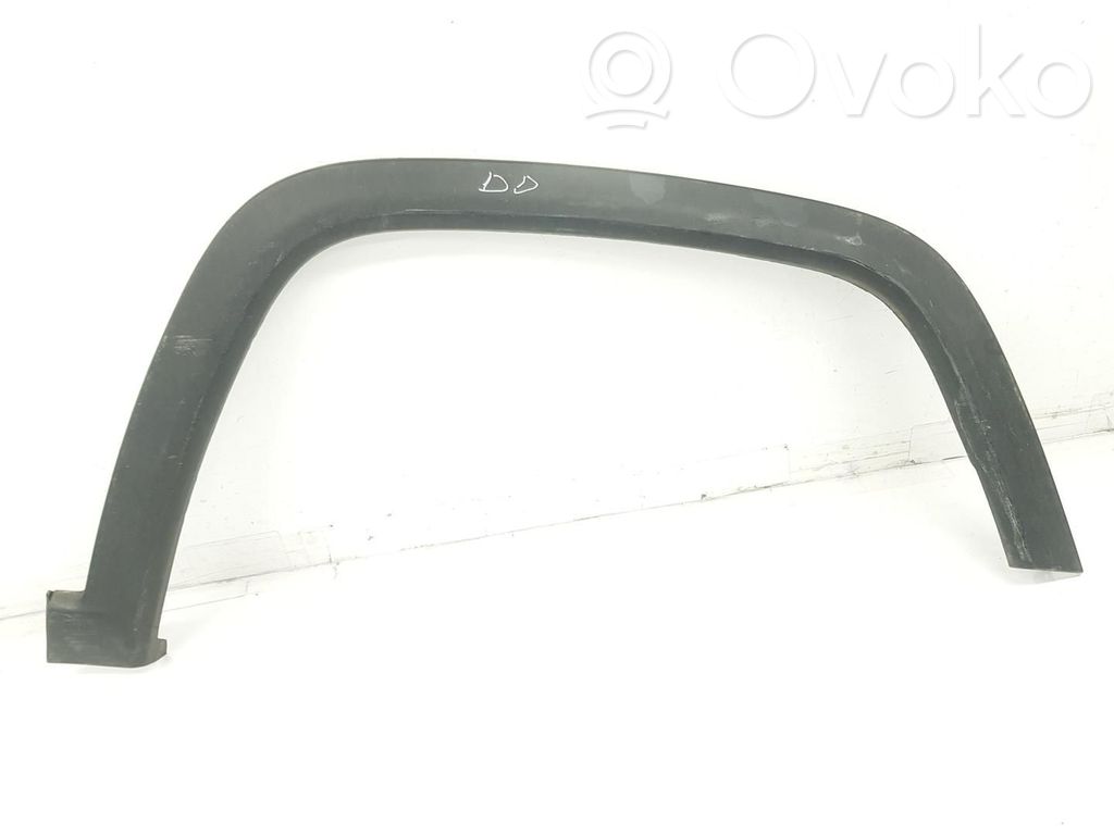 Jeep Compass Rear arch trim 