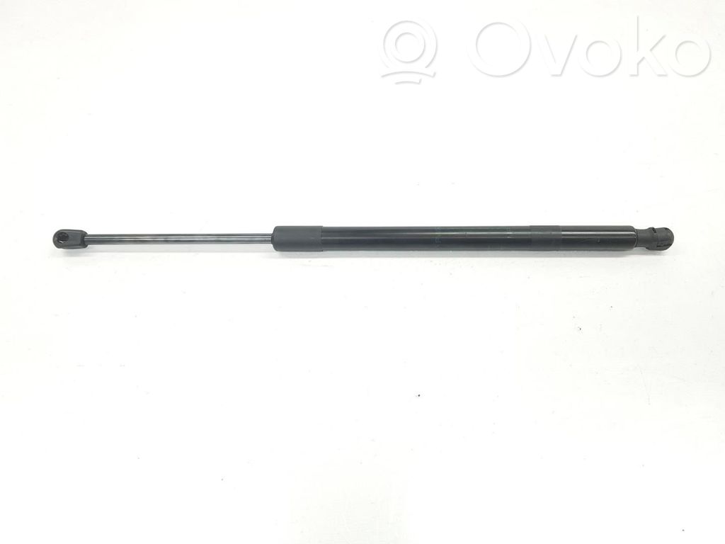 Jeep Compass Tailgate/trunk strut/damper 