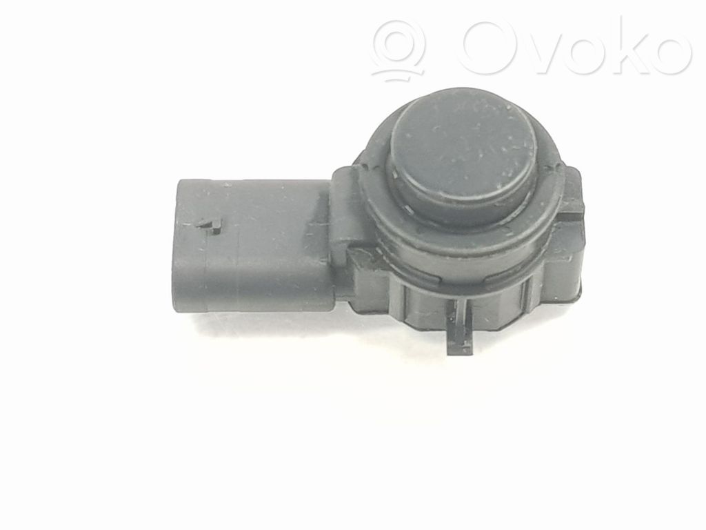 Jeep Compass Sensor de aparcamiento PDC 