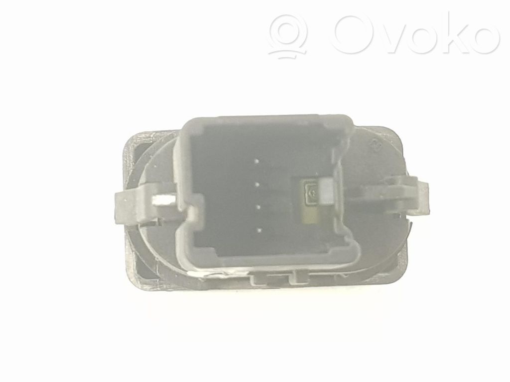 Interruptor del elevalunas eléctrico   1223143,3M5T14529AA
