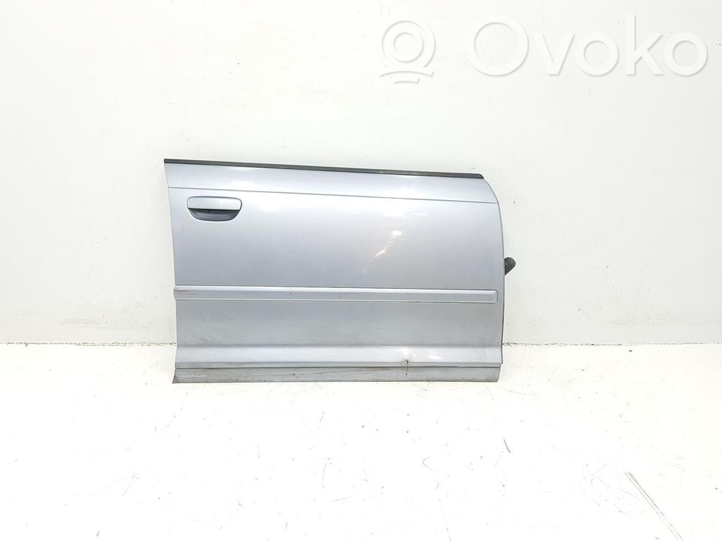 Audi A3 S3 8L Porte avant