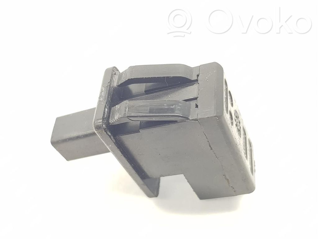 Sensor   1J0947561C,1J0947561C