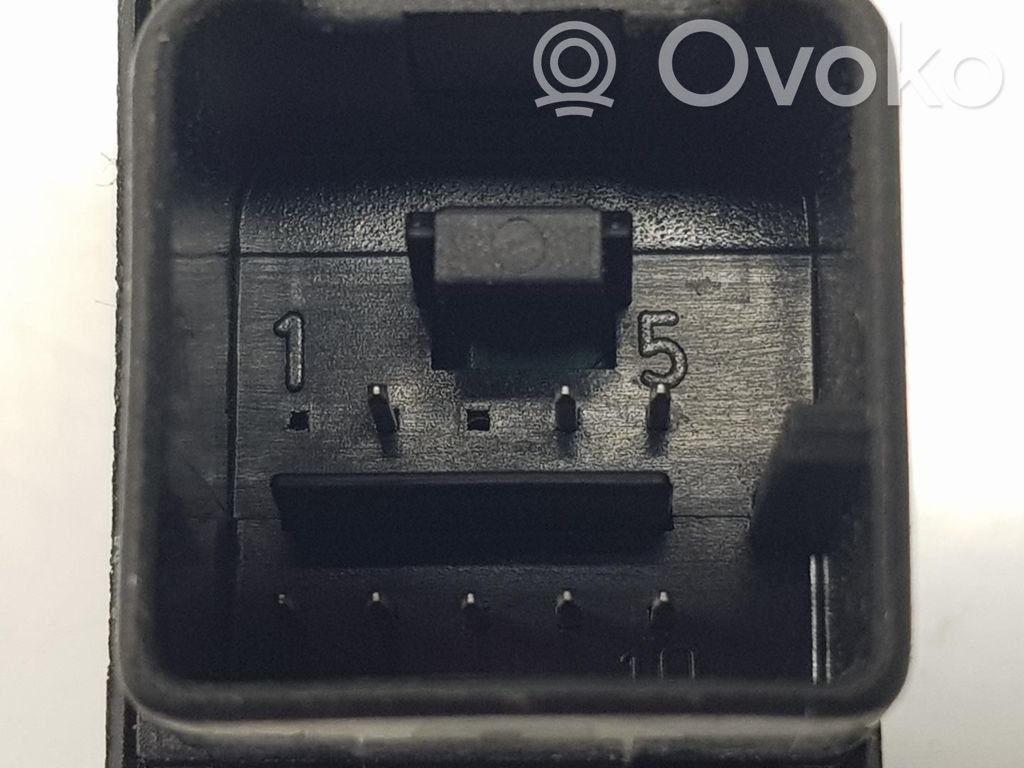 Volkswagen PASSAT B6 Autres commutateurs / boutons / leviers 