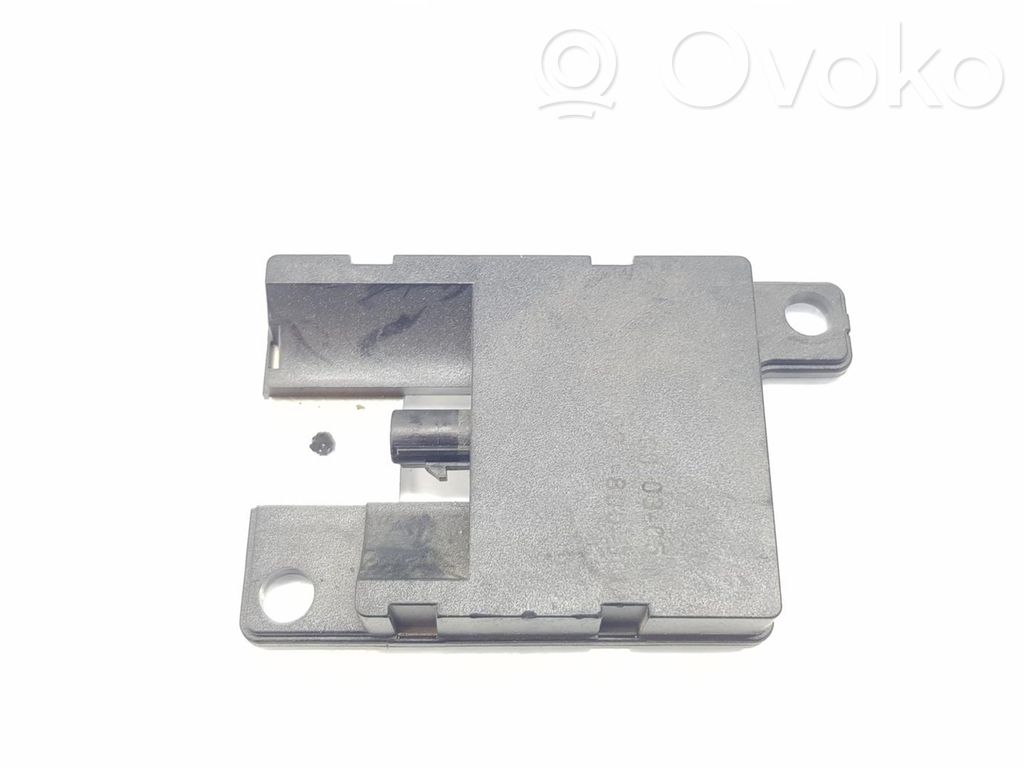 Antenna control unit   84506928461,84506928461