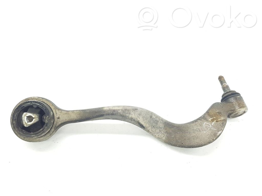 BMW 6 E63 E64 Front control arm 