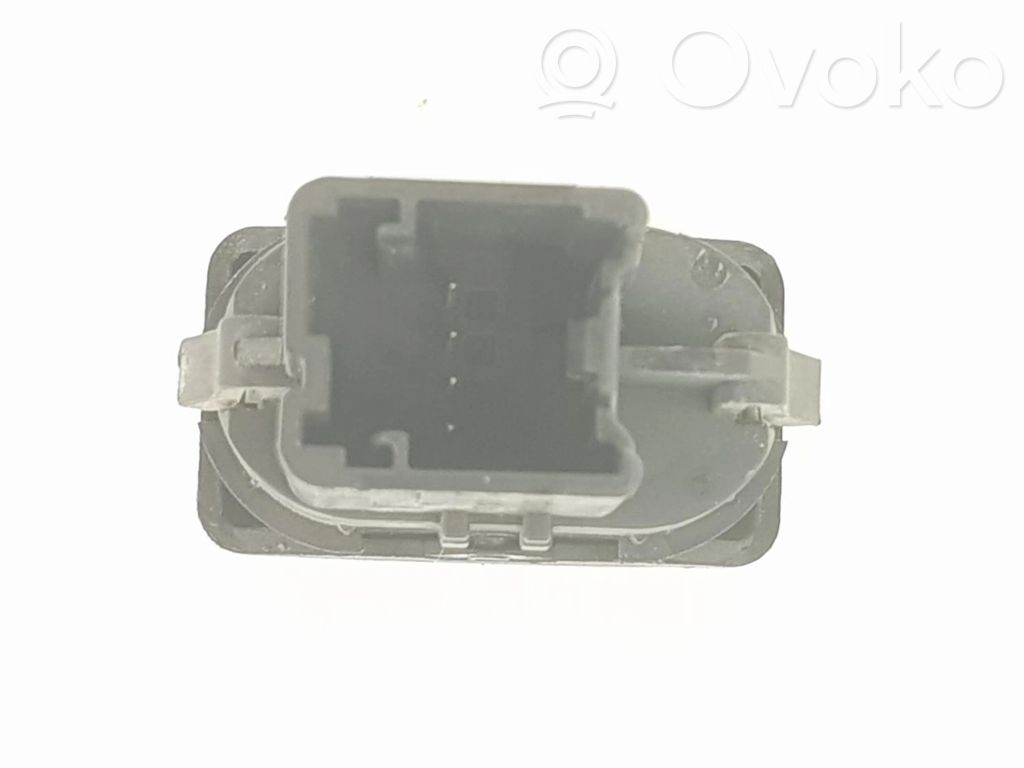 Interruptor del elevalunas eléctrico   1471913,7M5T14529AA