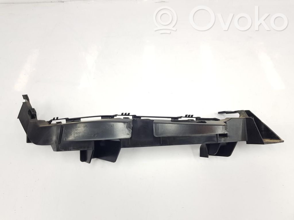 Seat Leon (5F) Ajovalon kannake 