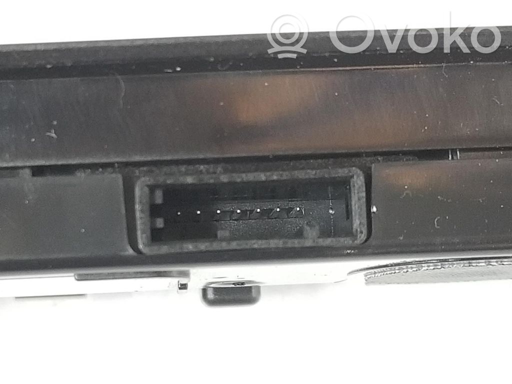 Seat Leon (5F) Lampă scaun față 