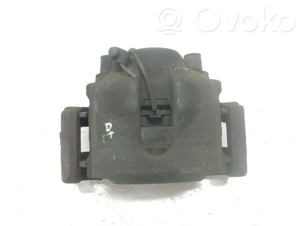 BMW 3 E36 Front brake caliper 