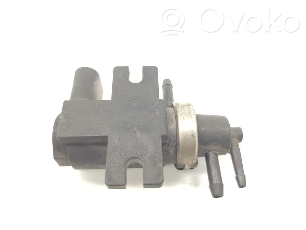Válvula de vacío   1J0906627A,1J0906627A