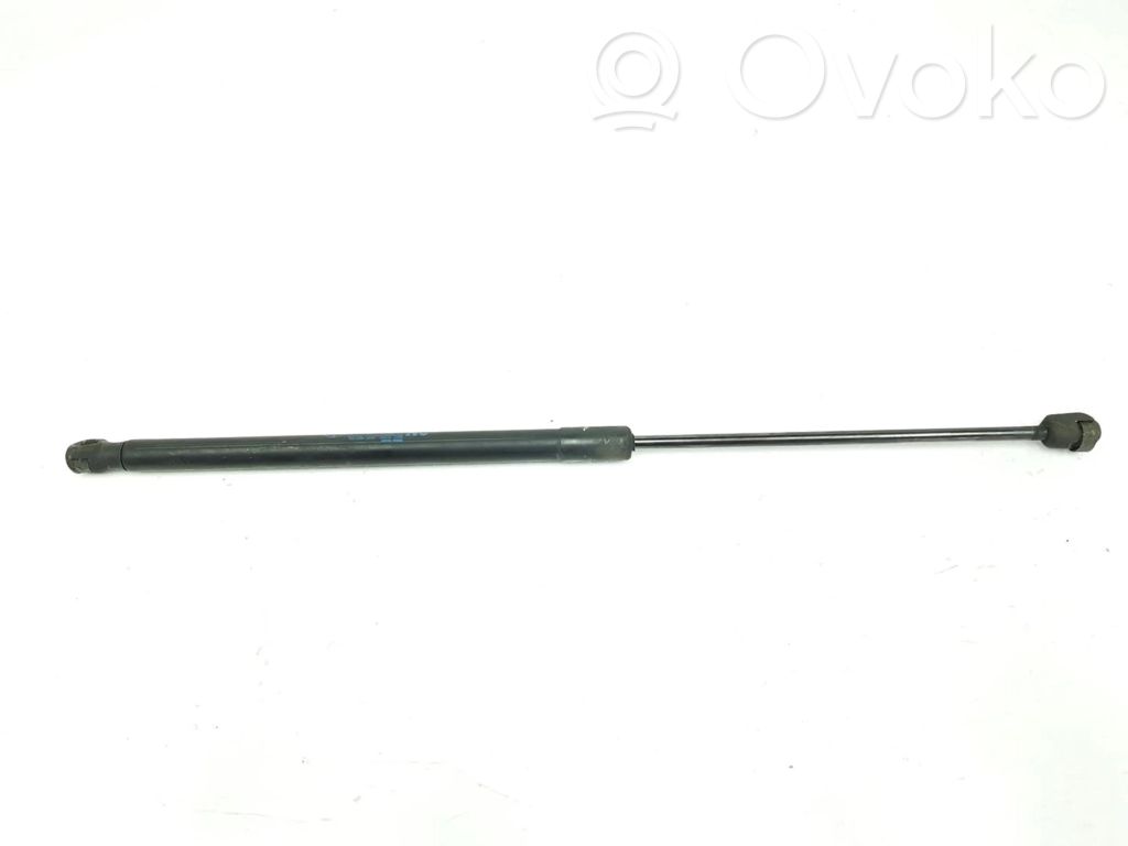 Opel Astra H Amortizor capotă motor