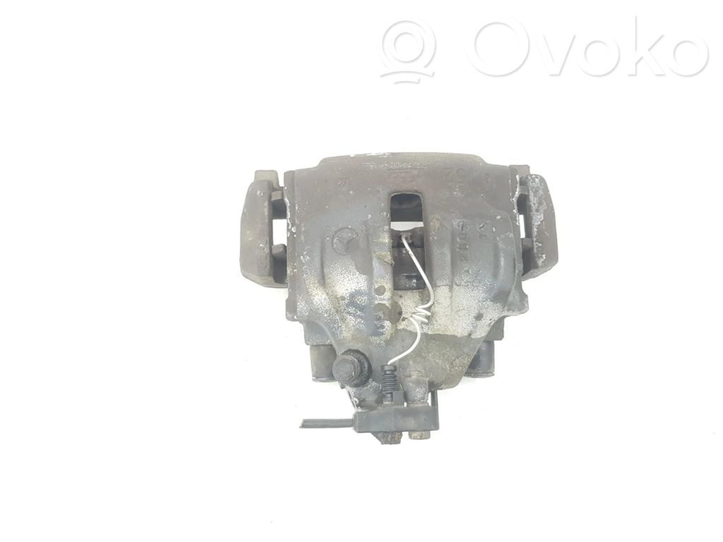 Volkswagen II LT Tylny zacisk hamulcowy 