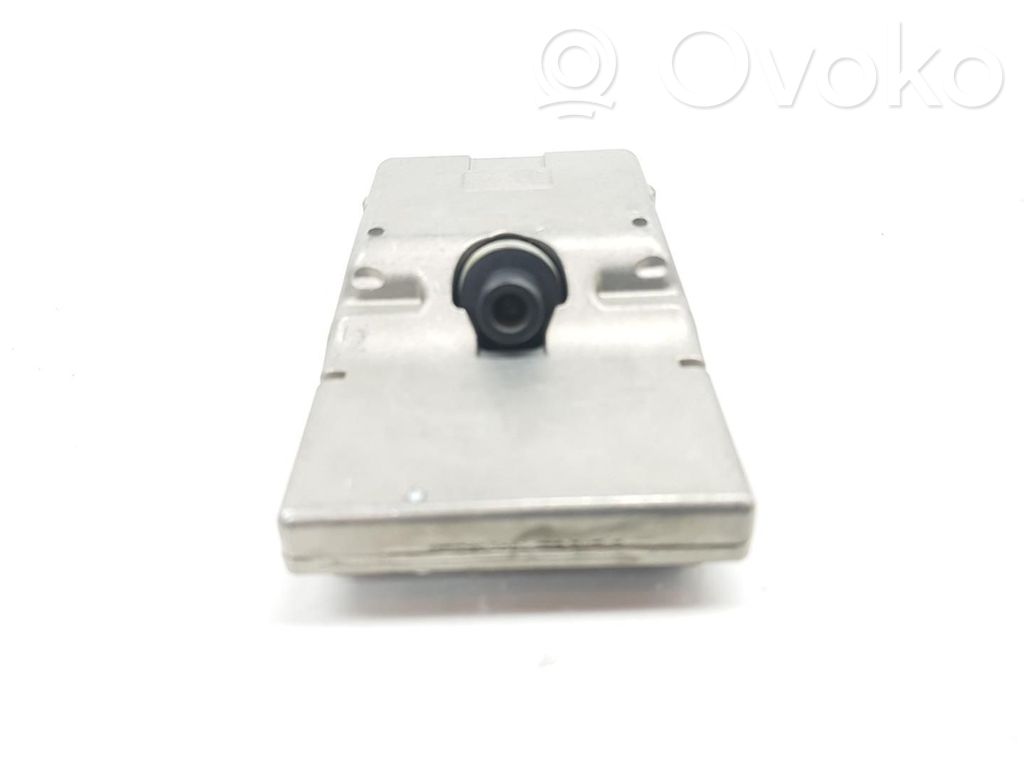 Frontkamera Windschutzscheibe Frontscheibe   39019605,39019605
